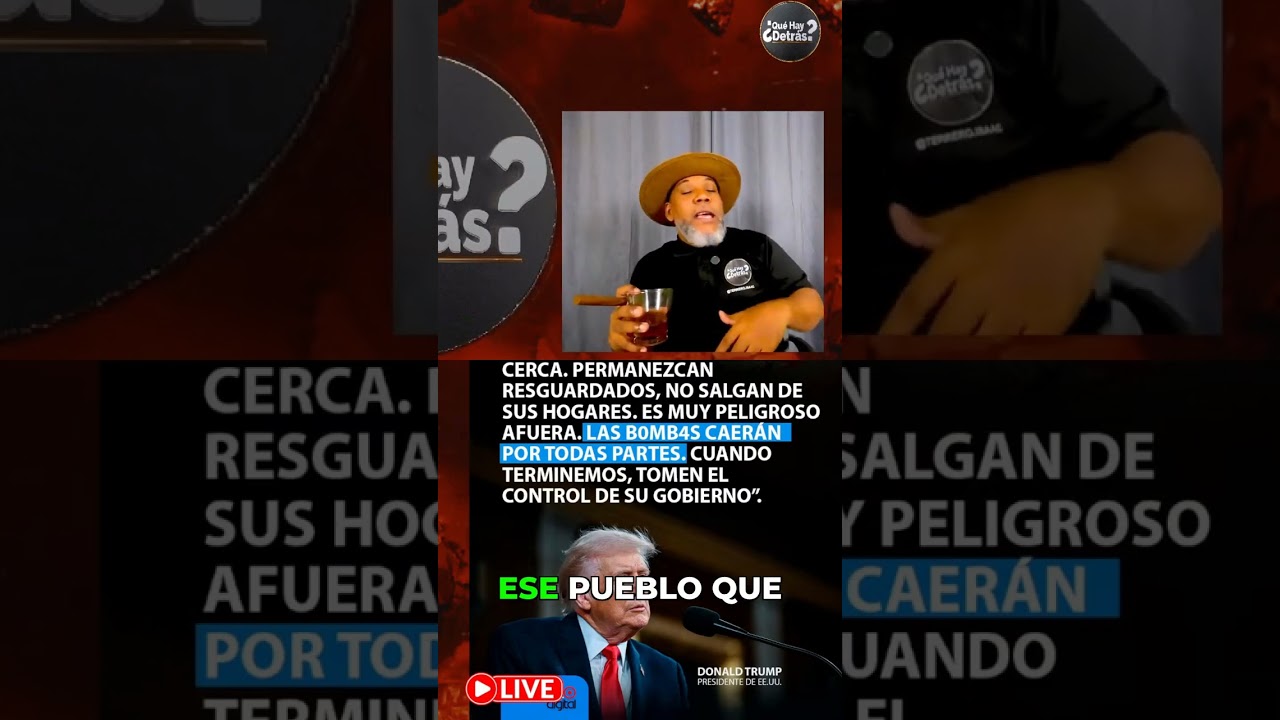 Precargar Imagen