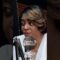 La Verdadera Razon de Blinken en el Caribe #politica