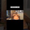 [ID: zPwaNA_uVRM] Youtube Automatic