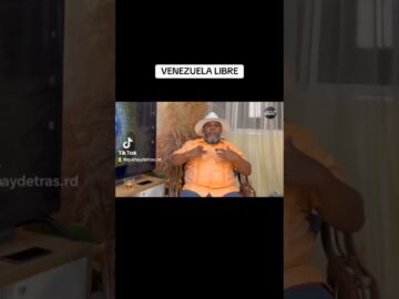 [ID: zPwaNA_uVRM] Youtube Automatic