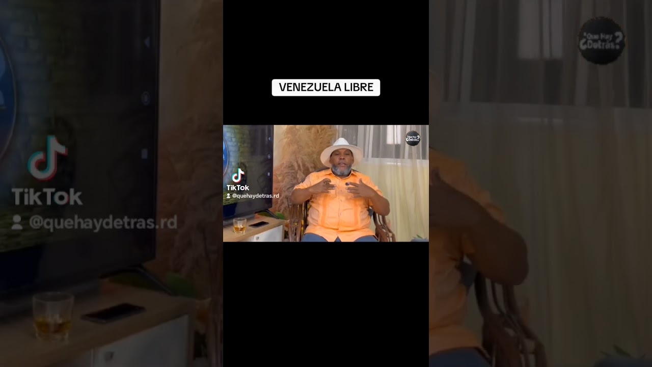 Precargar Imagen