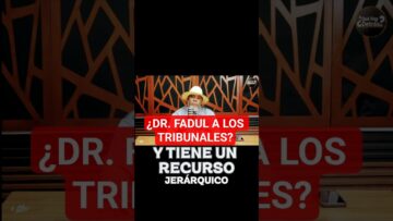 [ID: ZXVUk8vKk7k] Youtube Automatic