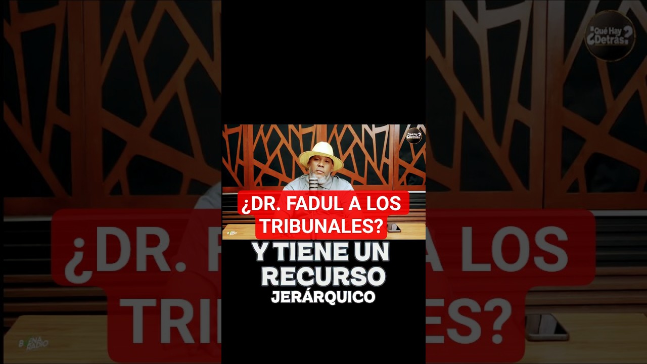 Precargar Imagen