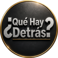 Channel Logo