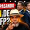 ¿Heredero o Rival? La fractura entre Leonel y Omar Fernández