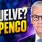 3 Razones por las que Gonzalo podría ganar