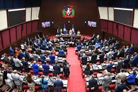 DIPUTADOS