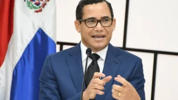 EDDY OLIVARES
