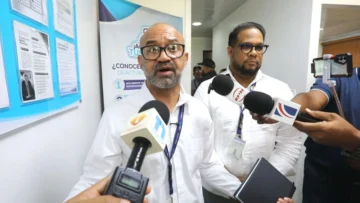 Edenorte-pide-a-usuarios-que-reclaman-altas-facturaciones-electricas-acudir-a-oficinas
