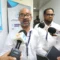 Edenorte-pide-a-usuarios-que-reclaman-altas-facturaciones-electricas-acudir-a-oficinas