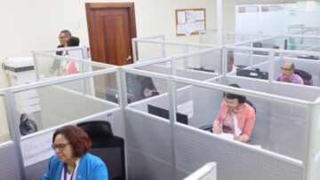 LABORAL