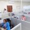 LABORAL