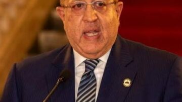 MAGIN DIAZ 2