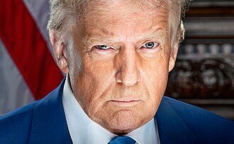 TRUMP 4