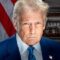 TRUMP 4