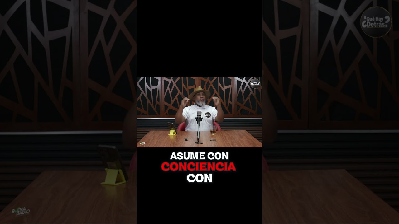 Precargar Imagen