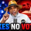 Alofokización Política: El Peligro de los Likes vs los Votos