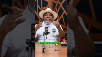 ¡Aquí están los Votos Perdidos del PRM!