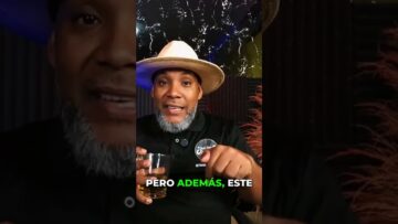 Ayudante oculto en la lucha contra el narcotráfico: Eliminando a los adictos visibles