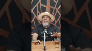 ¡CONFIRMADO! El influencer usó 700 mil bots