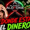 ¿Cuál es la Otra Cara del Colapso de Planeta Alofoke?