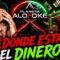 ¿Cuál es la Otra Cara del Colapso de Planeta Alofoke?