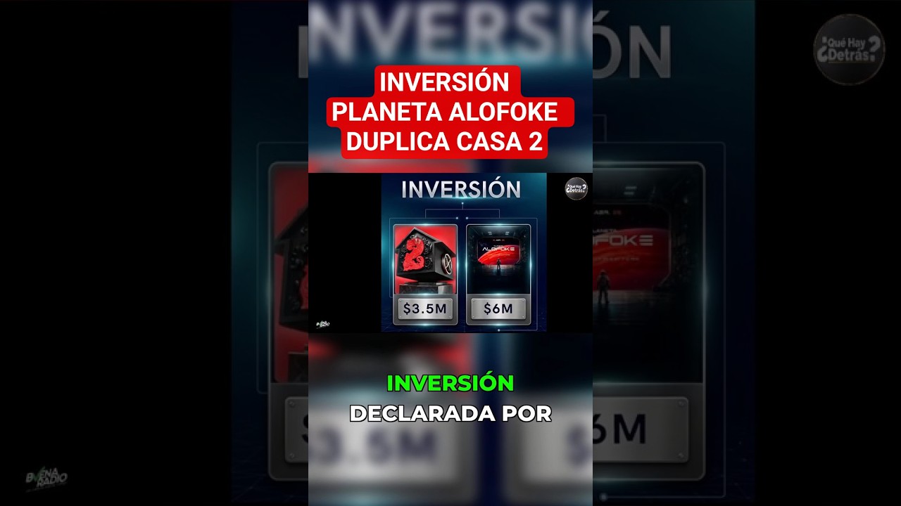 Precargar Imagen