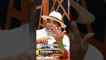 Decimos lo que nadie se atreve a decir: ¿Qué hay detrás?