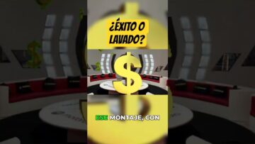El alto costo de un imperio: Millones de dólares