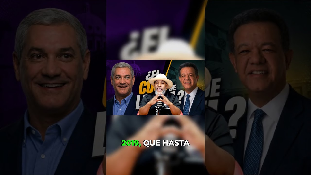 Precargar Imagen