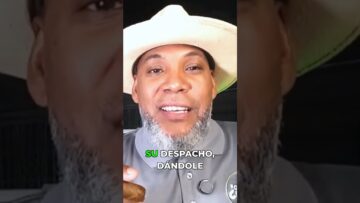El Defensor del Pueblo valida la ilegalidad