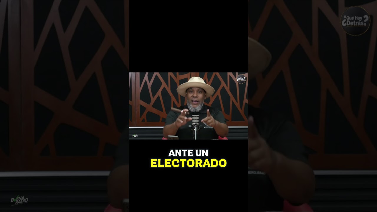 Precargar Imagen