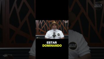 El Fenómeno que Dominará la Política del 2028