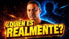 El Gran Factor de Poder Oculto en Santiago Matias, Alofoke