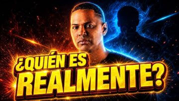 El Gran Factor de Poder Oculto en Santiago Matias, Alofoke