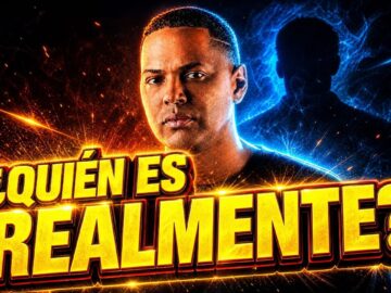 El Gran Factor de Poder Oculto en Santiago Matias, Alofoke