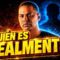 El Gran Factor de Poder Oculto en Santiago Matias, Alofoke