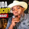 El Negocio del Rescate: Cuando la Ayuda se Convierte en Espectáculo Ilegal
