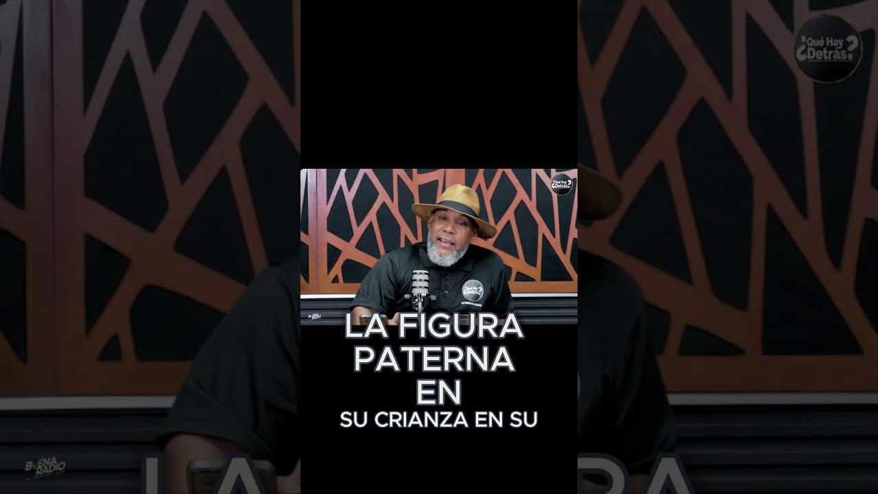 Precargar Imagen