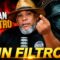 El Peligros Reflejo en el Espejo Santiago Matias