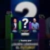 ¡El Penco está de vuelta! ¿Cambiará el tablero?