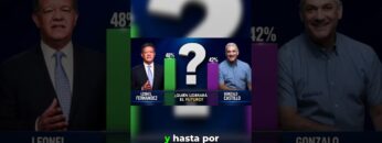 ¡El Penco está de vuelta! ¿Cambiará el tablero?