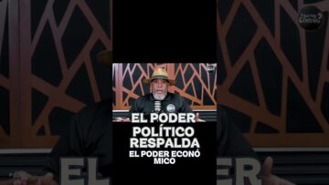 El plan maestro de Alofoke revelado 🤫 #alofoke #medios #shorts