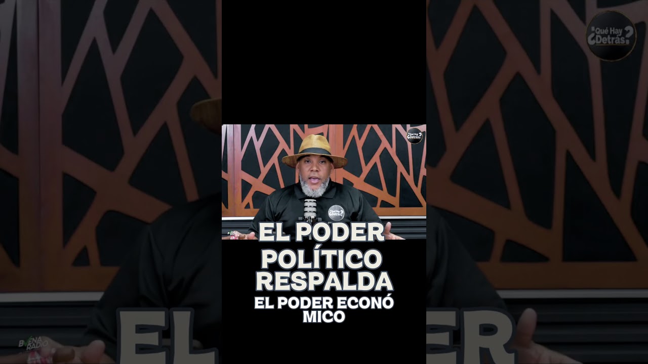 Precargar Imagen