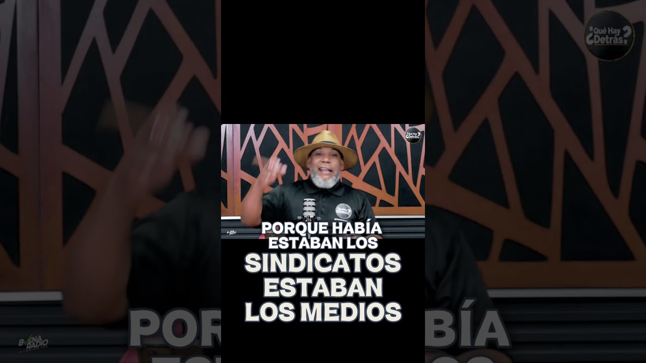 Precargar Imagen