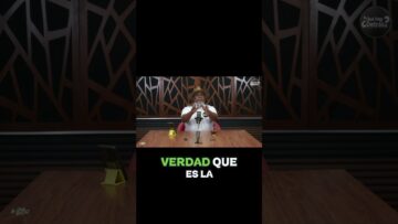 El Poder de Alofoke Para Posicionar un Presidente