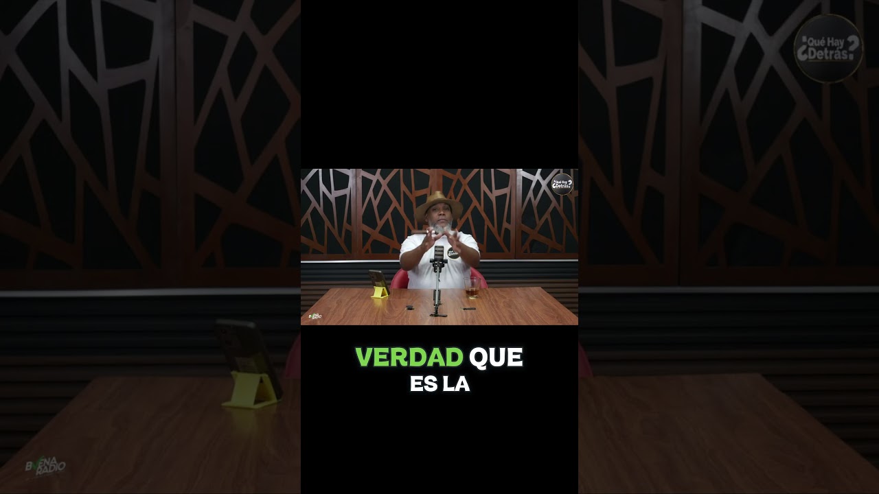 Precargar Imagen
