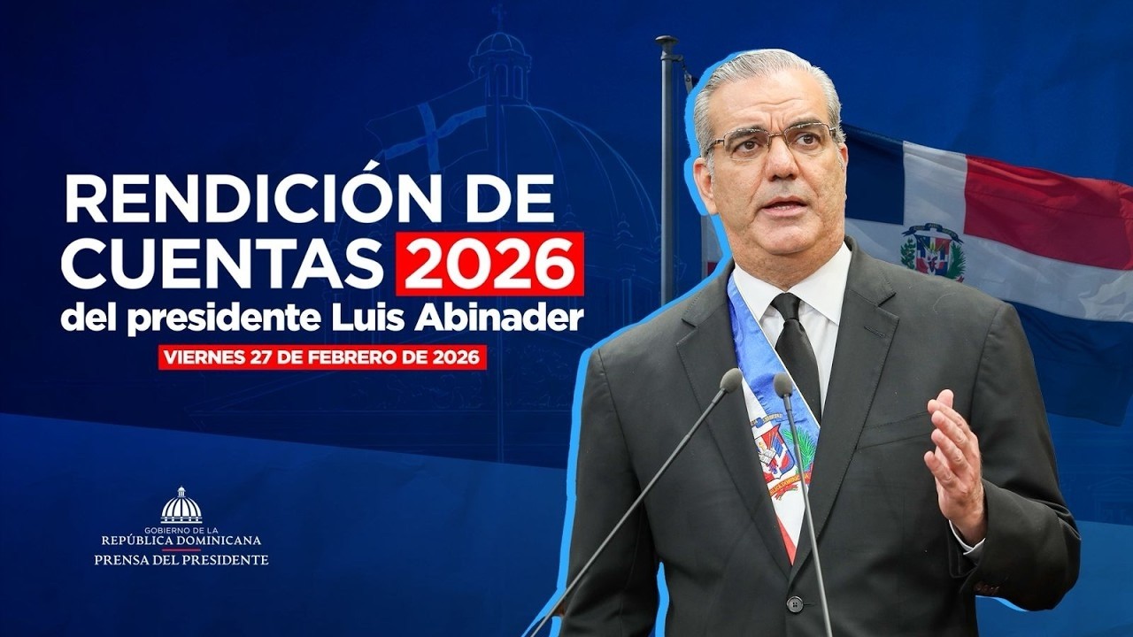 Precargar Imagen