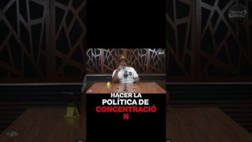 ¿Es el fin de Leonel Fernández? #rd #politica #republicadominicana