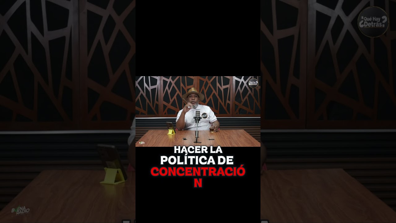 Precargar Imagen
